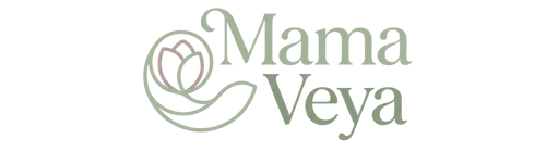 MamaVeya